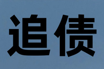 借款合同需采取书面形式规定？